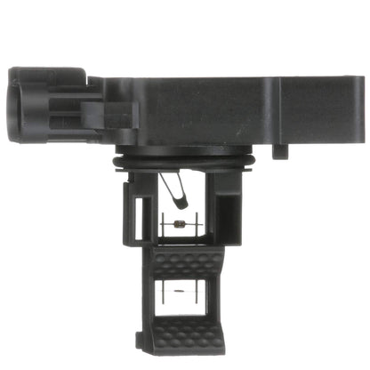 Delphi AF10060 Sensor de Flujo de Aire Masivo