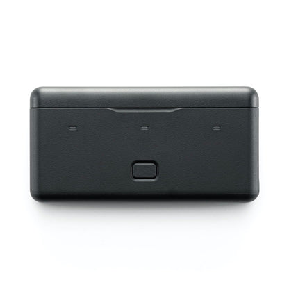 Estuche Multifuncional de baterías Osmo 3.ª generación
