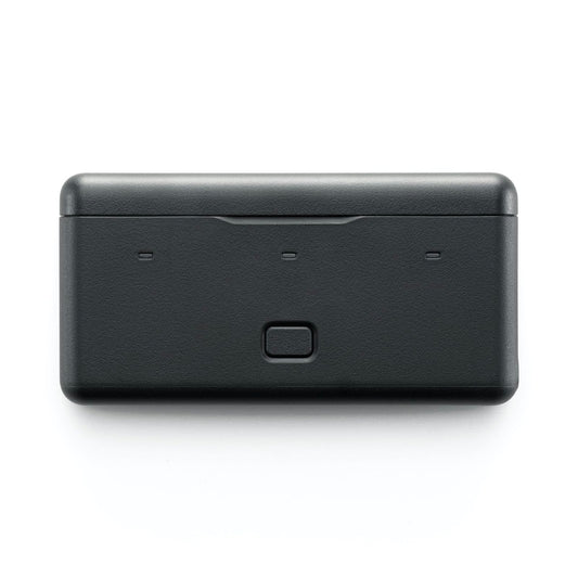 Estuche Multifuncional de baterías Osmo 3.ª generación