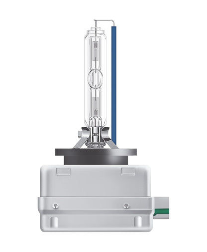 Osram 66340CBN Foco Principal D3S Cool Blue Intense Xenarc