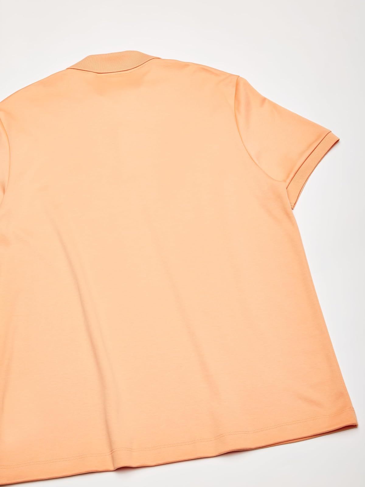 Polo, Pima Entrelazado, corte clásico de Ajuste Regular, para Hombre