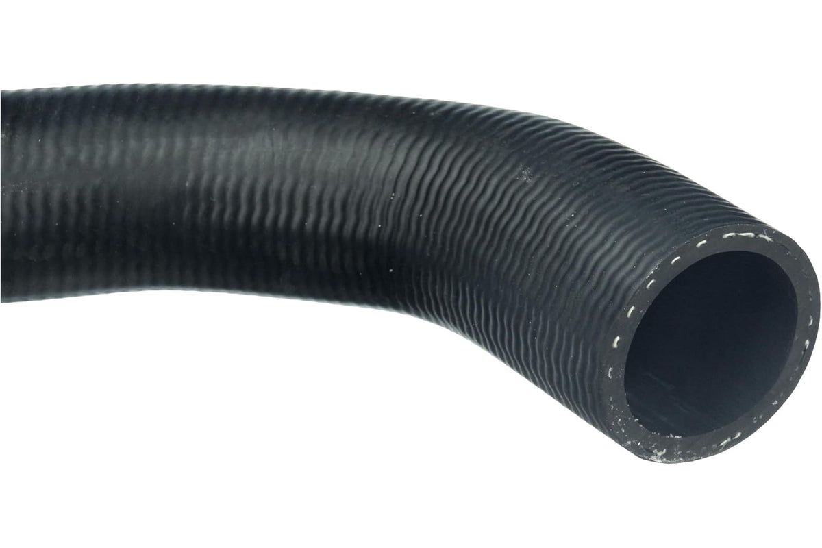 URO Parts XR827648 Upper Radiator Hose