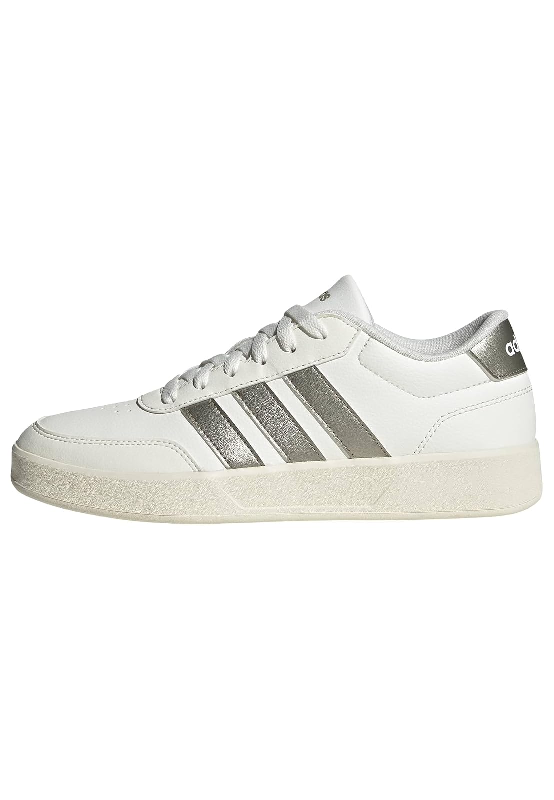 adidas BREAKNET 3.0 Zapatillas para Mujer