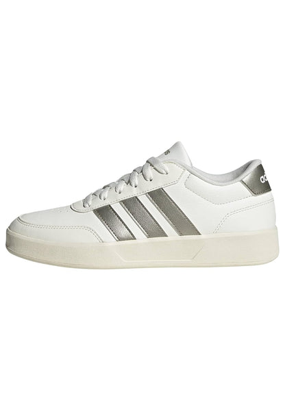 adidas BREAKNET 3.0 Zapatillas para Mujer