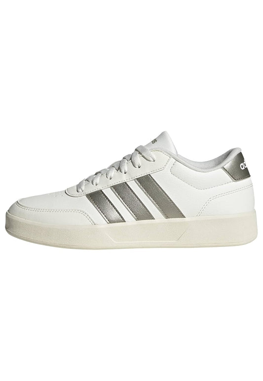 adidas BREAKNET 3.0 Zapatillas para Mujer