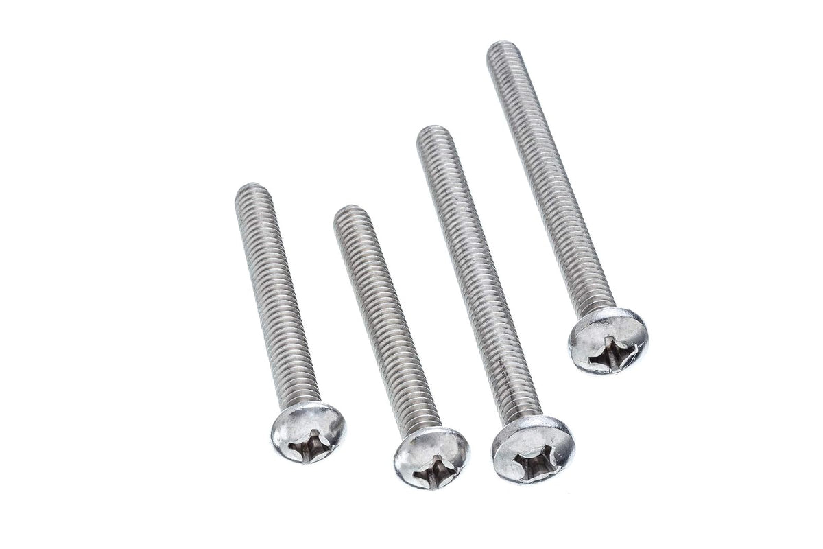 Motorguide Trolling Motor Rubber Mounting Isolator For Motor Mounts