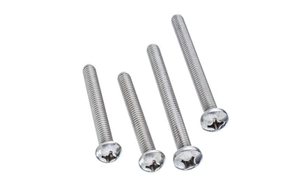 Motorguide Trolling Motor Rubber Mounting Isolator For Motor Mounts