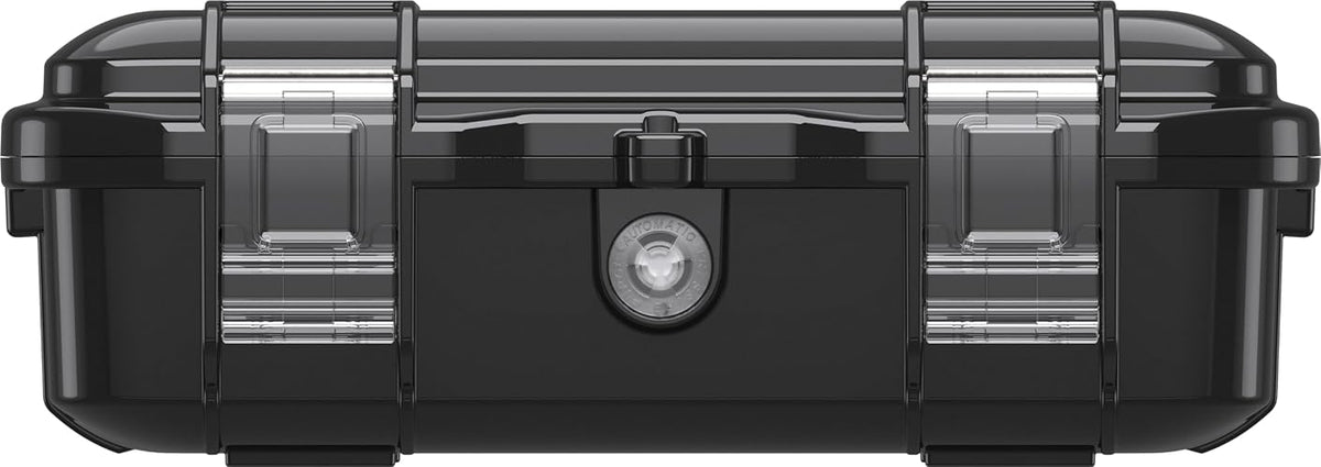 Pelican M50 Micro Case (negro)