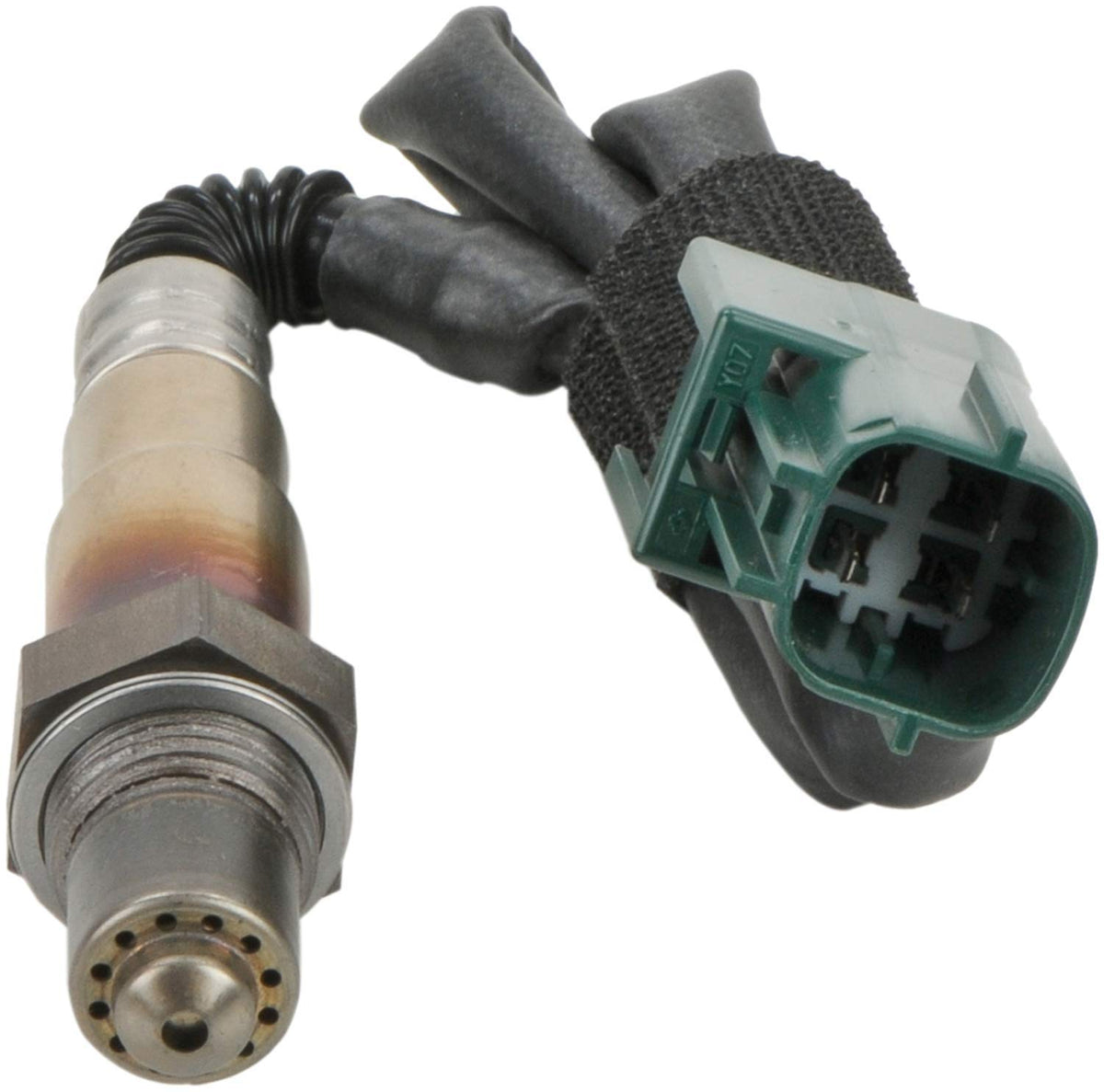 Bosch 0258003211 Sensor O2 - Banda estrecha - 16511 - OE
