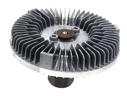 Hayden® 2786 - Embrague de ventilador térmico de servicio severo para | Sustituye a 154632 154637 154640 154642 154648 154671 154672 154684 154694 154712 154713 154930 154931 154011111 20908447