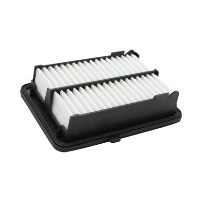 EcoGard Filtro de Aire de Motor XA10424 para Honda Fit 1.5L 2015-2020