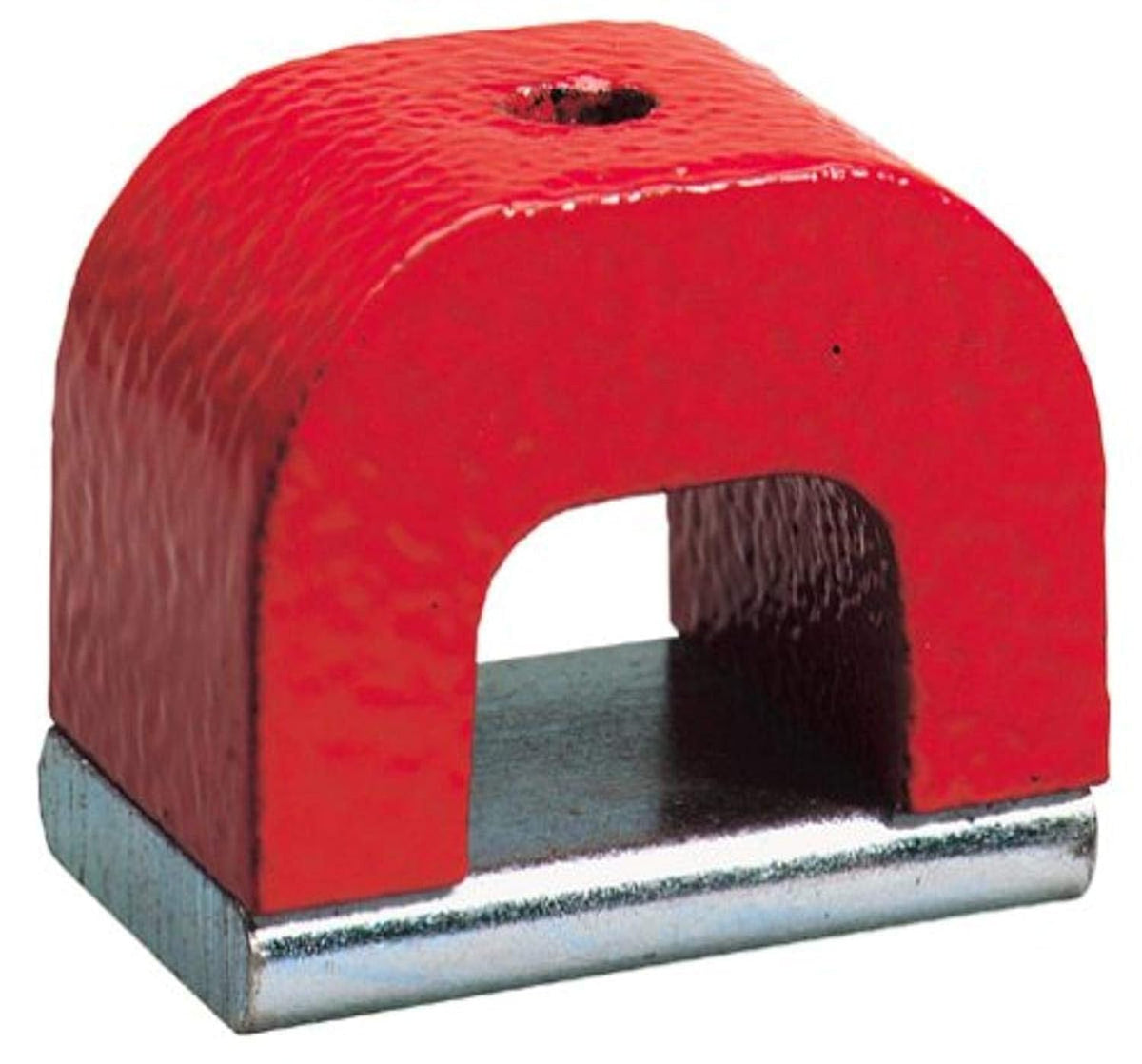 General Tools Imanes Alnico de Potencia para Uso Industrial - Tirador de 10 kg