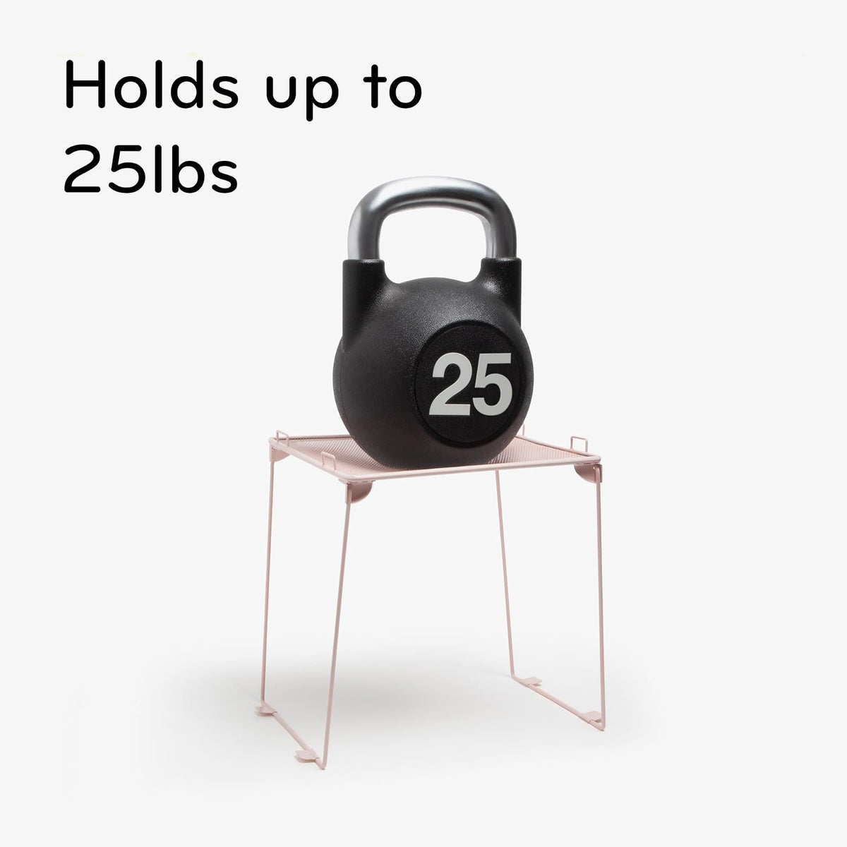 U Brands 4146U01-06 - Organizador y kit de decoración, artículos esenciales para el regreso a la escuela, dorado, 11 piezas, incluye accesorios de impresión de mármol, espejo, estante y más