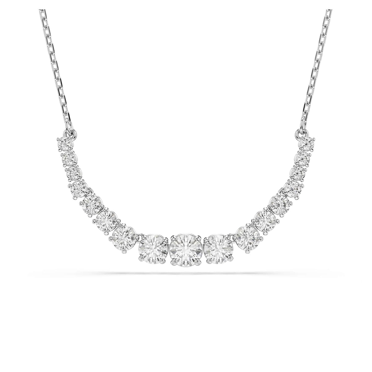 Swarovski Matrix Kollektion