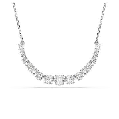 Swarovski Matrix Kollektion