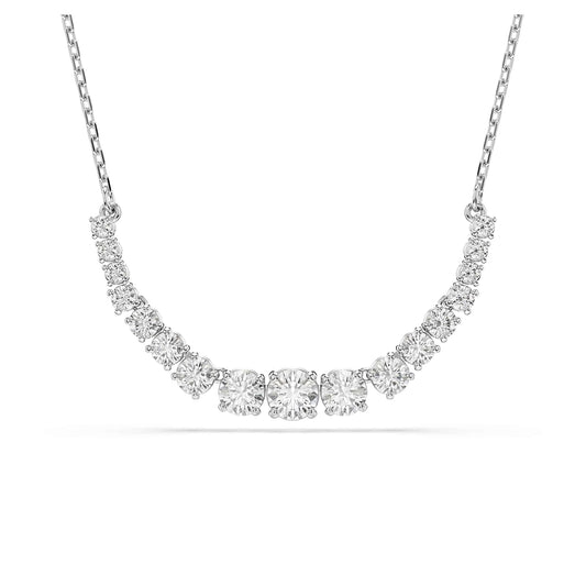 Swarovski Matrix Kollektion