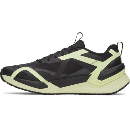 Under Armour Tenis para Entrenar Charged Commit TR 5 para Hombre