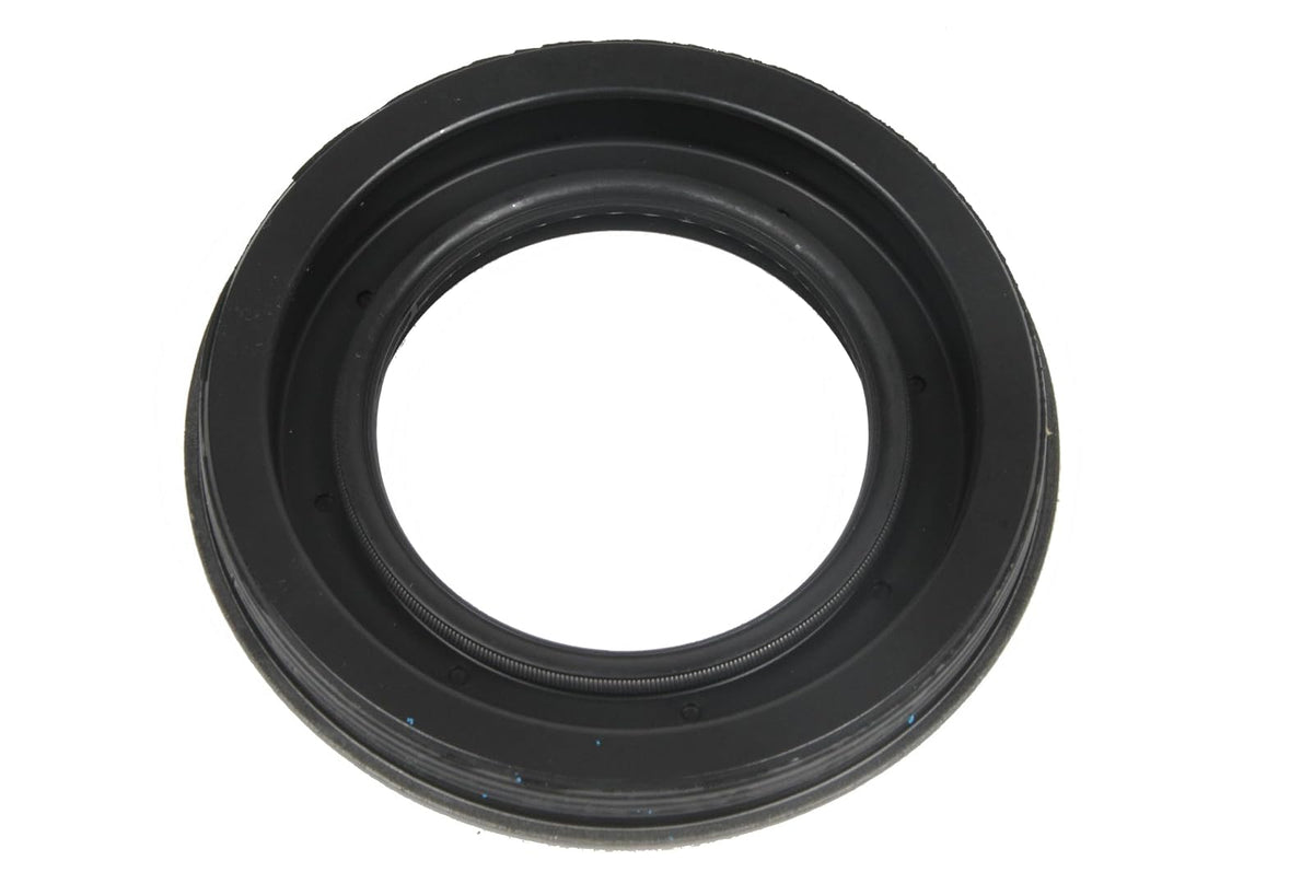 ACDelco 24266675 GM Original Equipment Automatic Transmission Torque Converter Seal