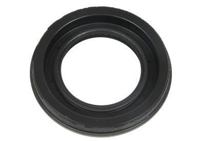 ACDelco 24266675 GM Original Equipment Automatic Transmission Torque Converter Seal
