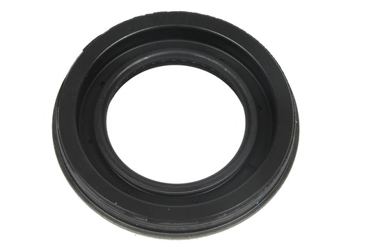 ACDelco 24266675 GM Original Equipment Automatic Transmission Torque Converter Seal