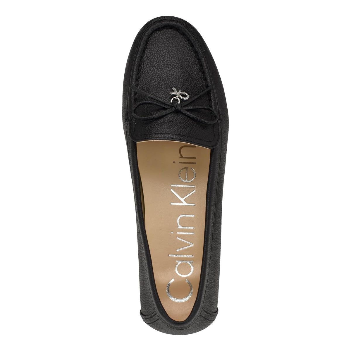 Calvin Klein Linca Mocasines para Mujer