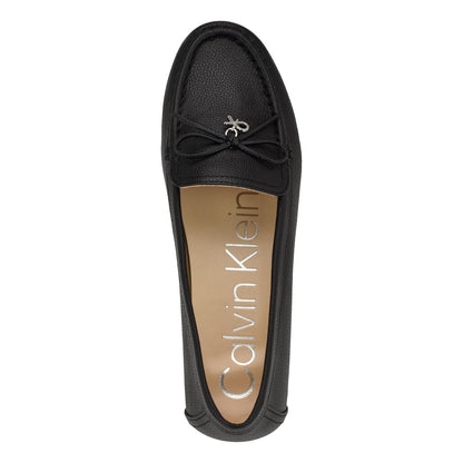 Calvin Klein Linca Mocasines para Mujer