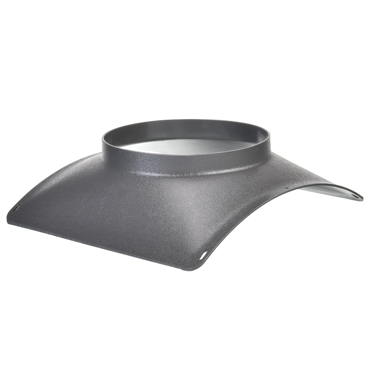 Kit de piezas de servicio - Conducto de salida