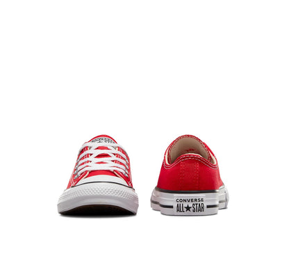 Converse Chuck Taylor All Star Unisex, M9697C, Azul Marino | Zapatos casuales