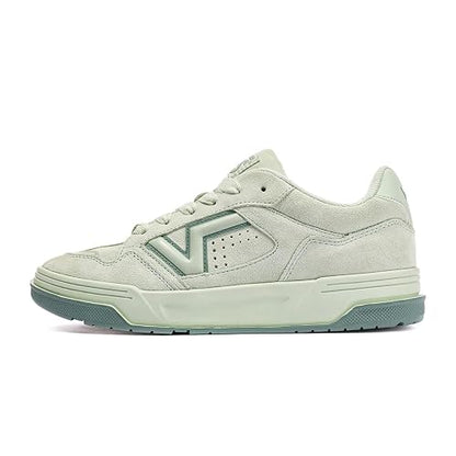 Vans Upland Tenis Skate Deportivo Casual Unisex