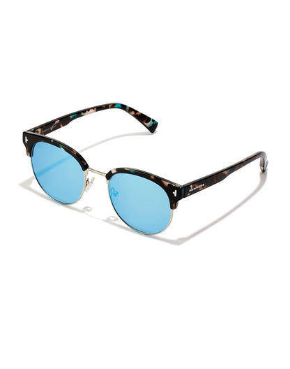 HAWKERS Sonnenbrille NEW CLASSIC ROUNDED für Herren und Damen