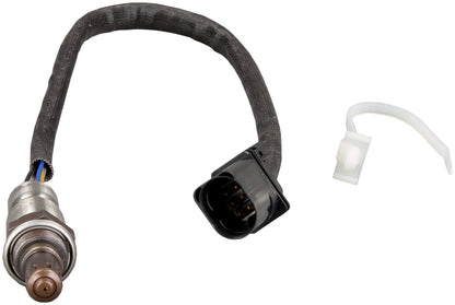 Bosch Caudalímetro Sensor de Flujo de Masa de Aire (MAF) 0280218270 - 18104 - OE - Banda ancha