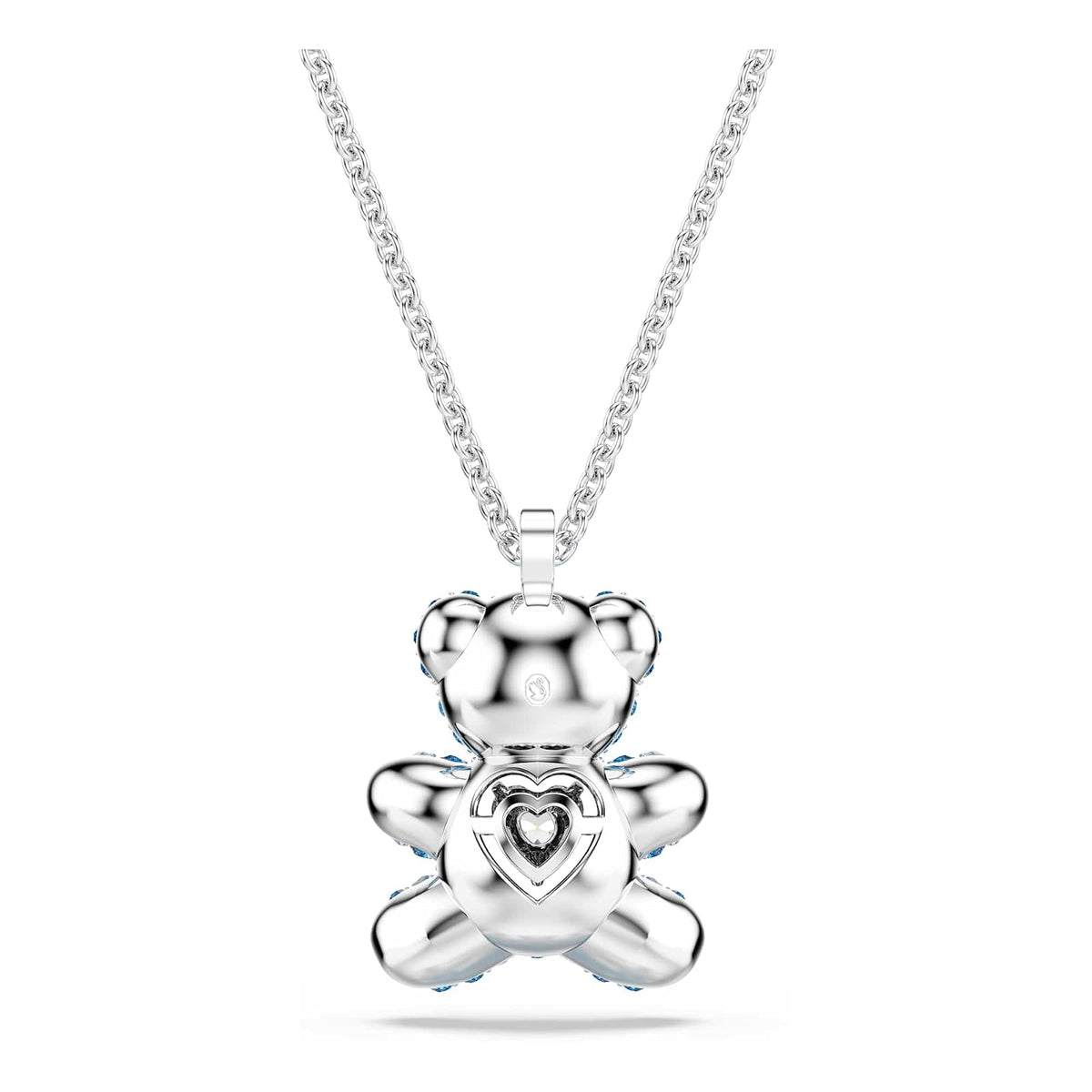 Swarovski Teddy Kollektion