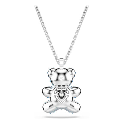 Swarovski Teddy Kollektion