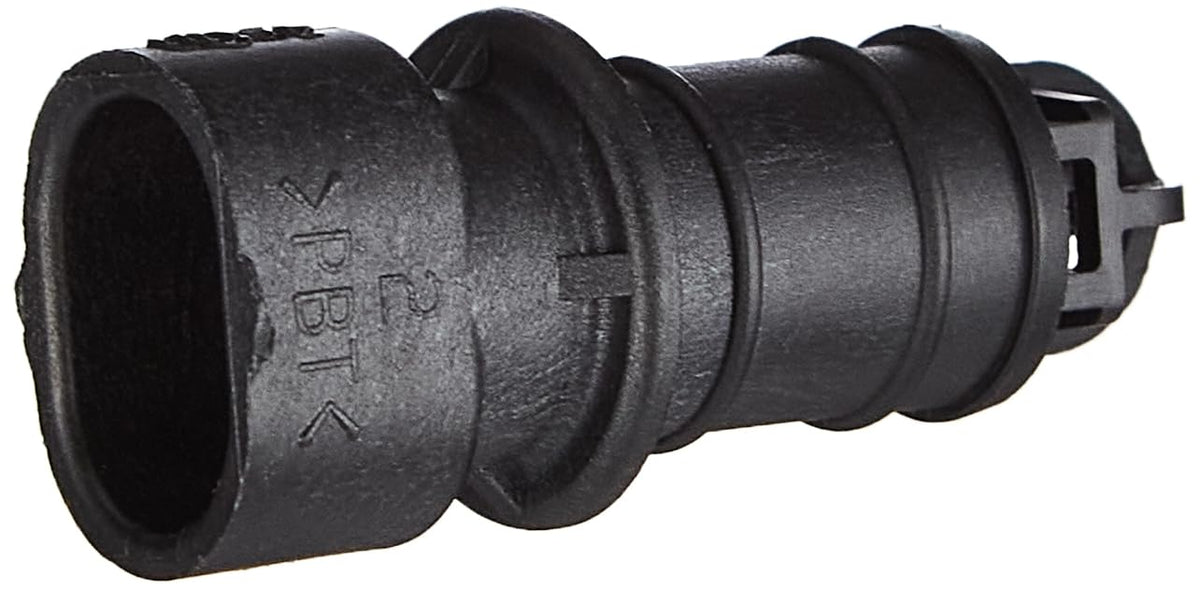 ACDelco GM 213-243 Sensor de Temperatura para Filtro de Aire Original Equipment Negro