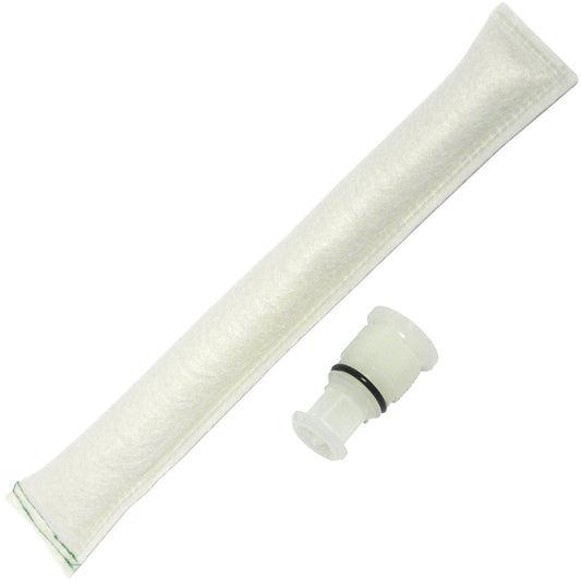UAC RD 10898KTC A/C Receiver Drier/Desiccant Element Kit