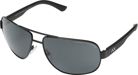 Dolce & Gabbana Metal man- Gafas de sol para hombre
