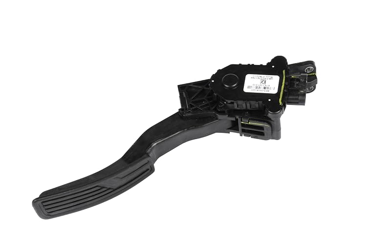 ACDelco GM Genuine Parts 22741799 Pedal Acelerador con Soporte