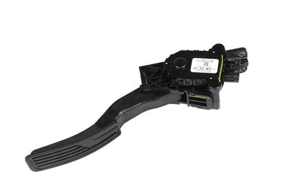 ACDelco GM Genuine Parts 22741799 Pedal Acelerador con Soporte