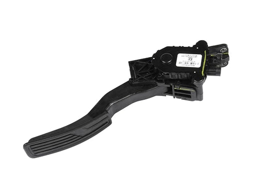 ACDelco GM Genuine Parts 22741799 Pedal Acelerador con Soporte