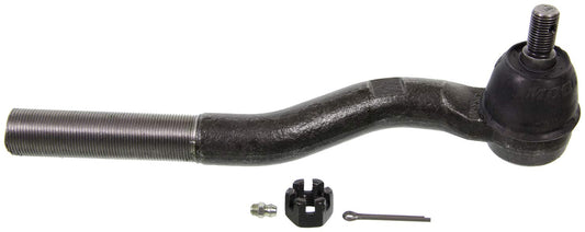 MOOG AMGES800594 Terminal Exterior