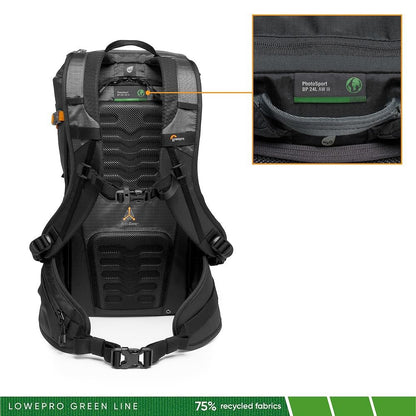 lowepro Modern
