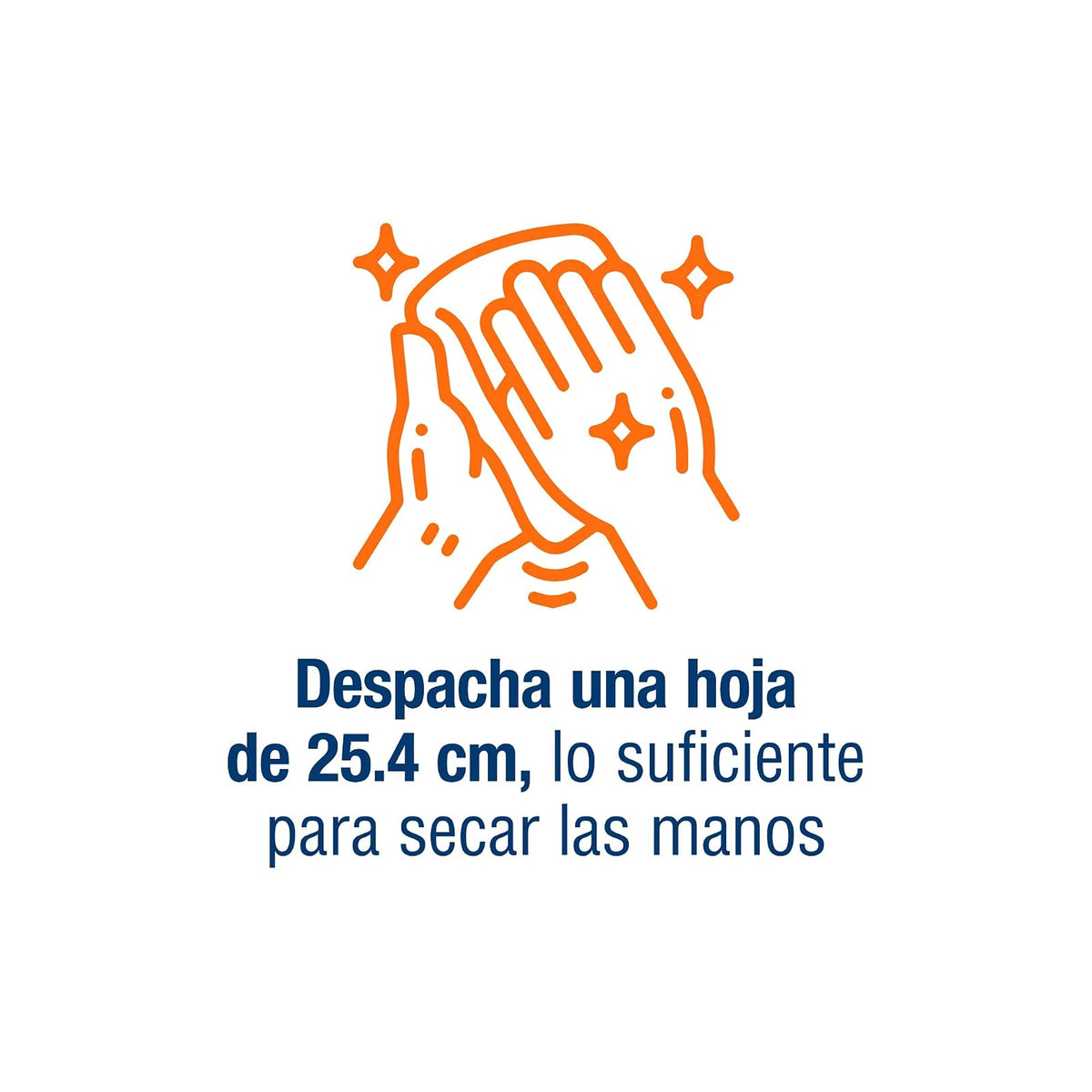 Kimberly-Clark Professional Despachador Toalla en Rollo Autocut, Color Humo