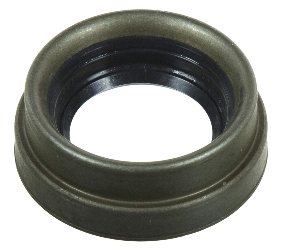 National 710863 Sello de Eje | Compatible con Mercedes-Benz E63 AMG S 2014-2016
