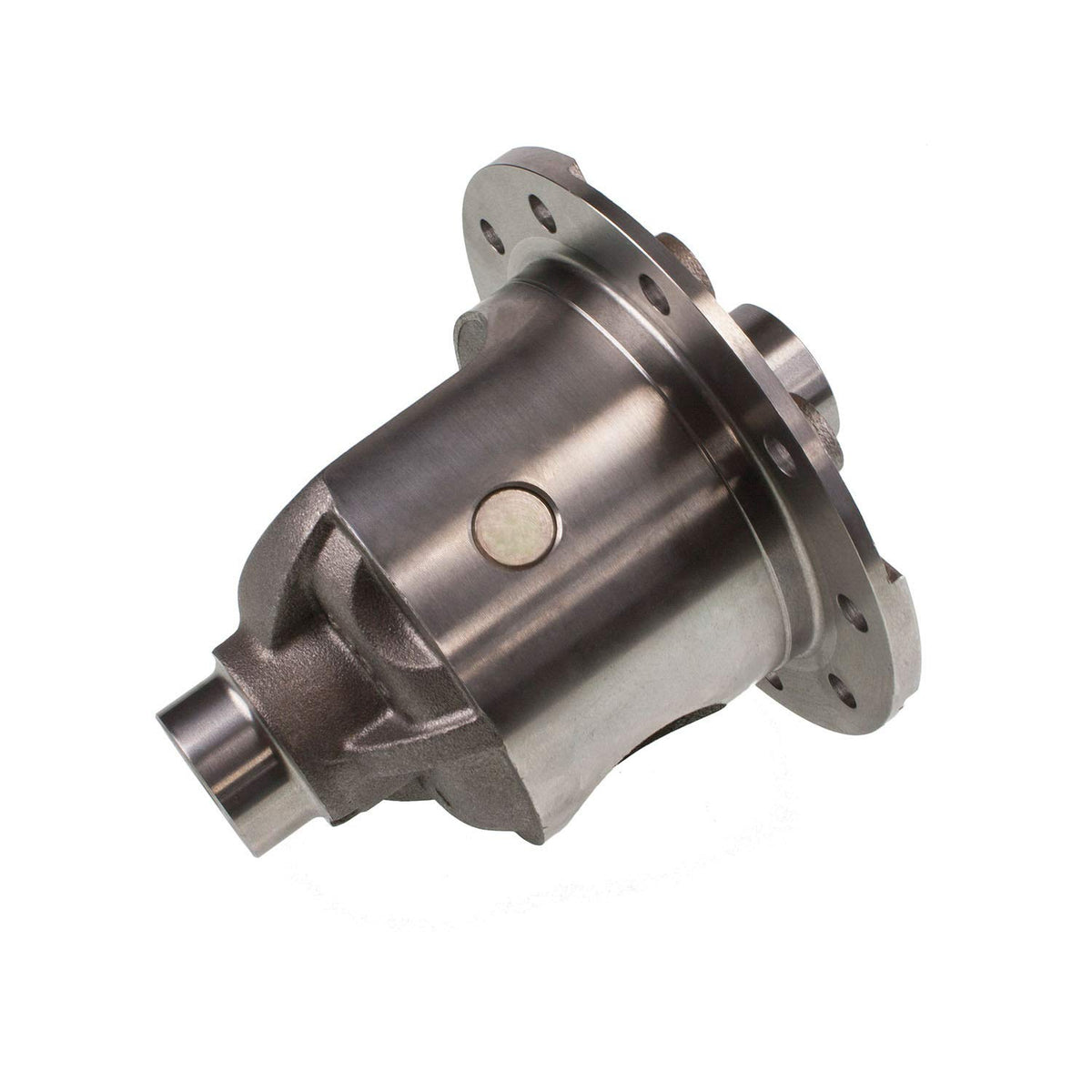 Motive Gear GM8.6L Transportador diferencial