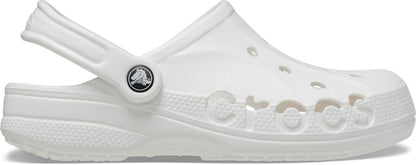 CROC Zuecos Baya Zueco, Unisex Adulto | Zapatos casuales