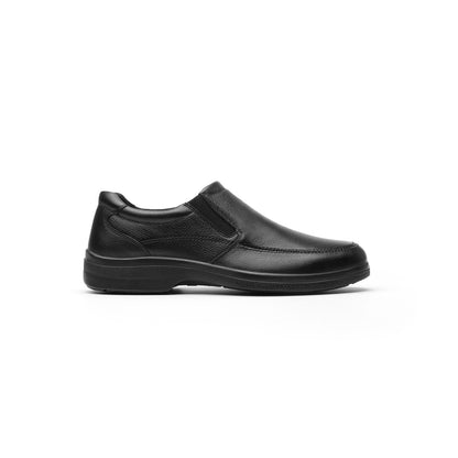 Flexi Marcel Mocasín para Hombre