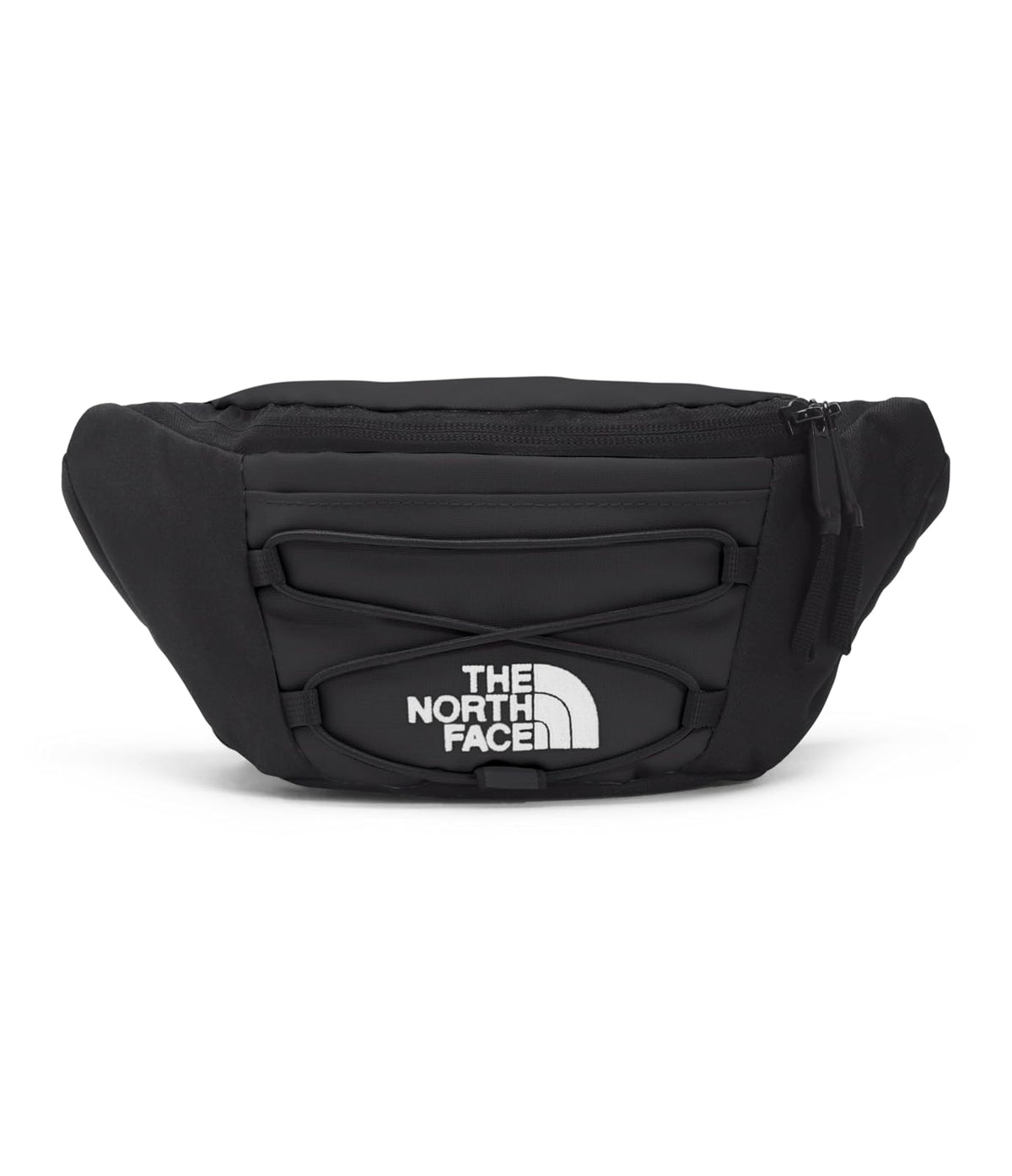 Paquete lumbar