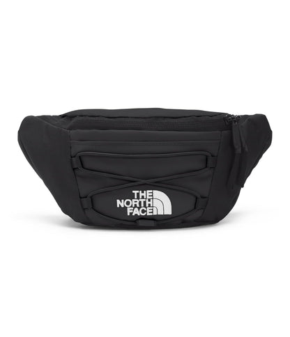 Paquete lumbar