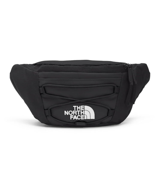 Paquete lumbar
