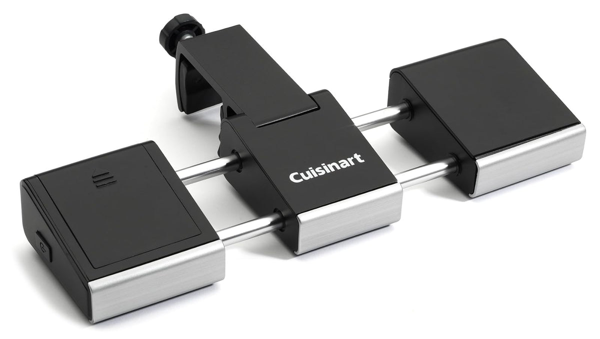 Cuisinart CGL-330 Grilluminate - Luz LED para Parrilla